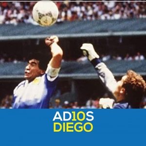 Meet your Posher, Peter